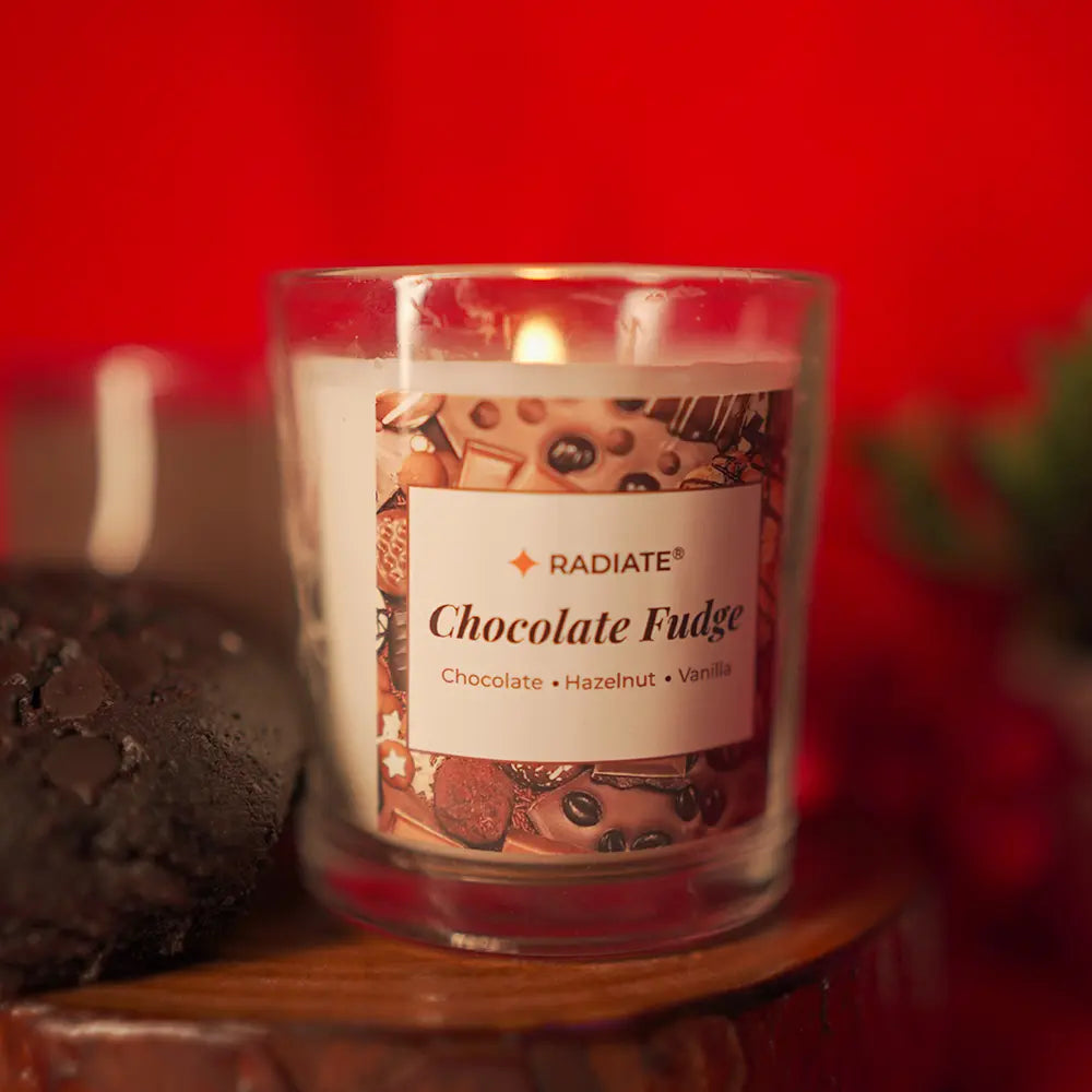 Sweet & Gourmand