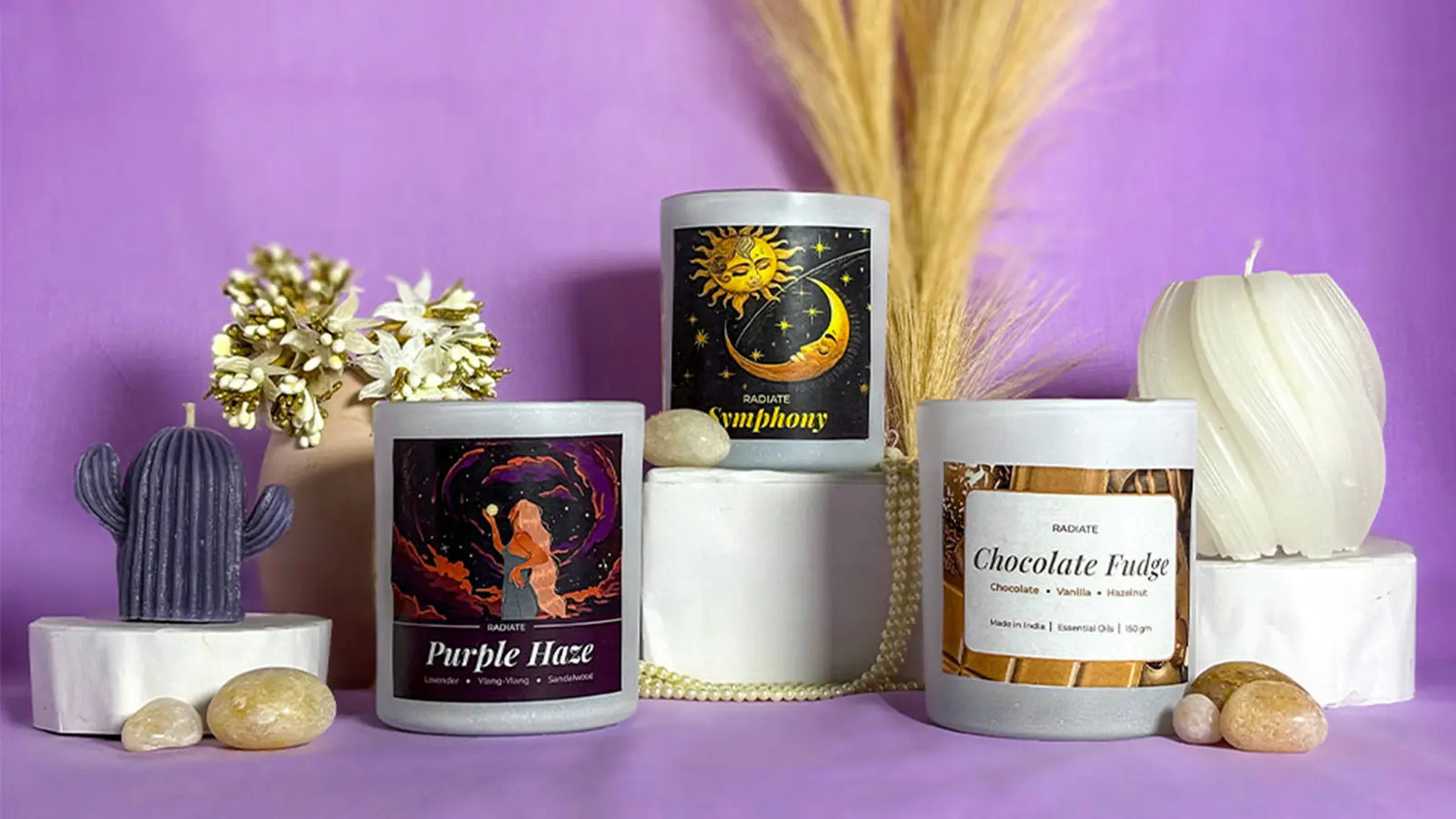 All products